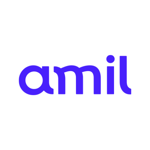 Amil Saúde